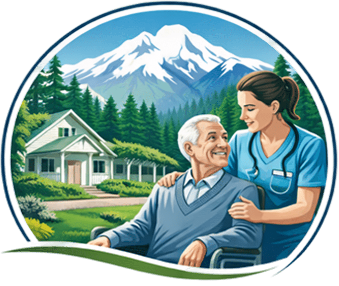 About Cascade Senior Services in University Place, WA