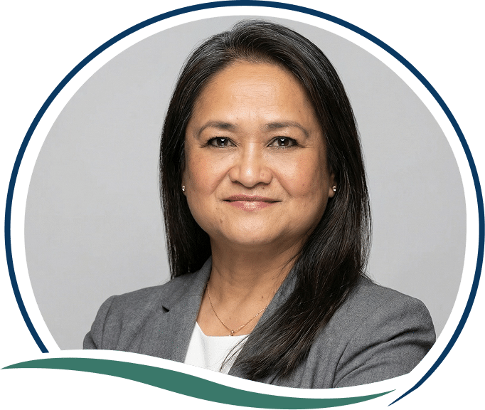 About Cascade Senior Services in University Place, WA
