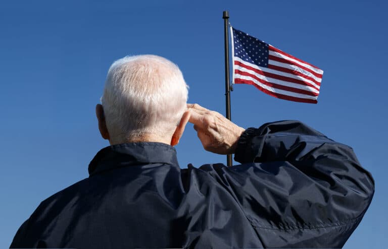 Veterans Home Care in Tacoma, WA