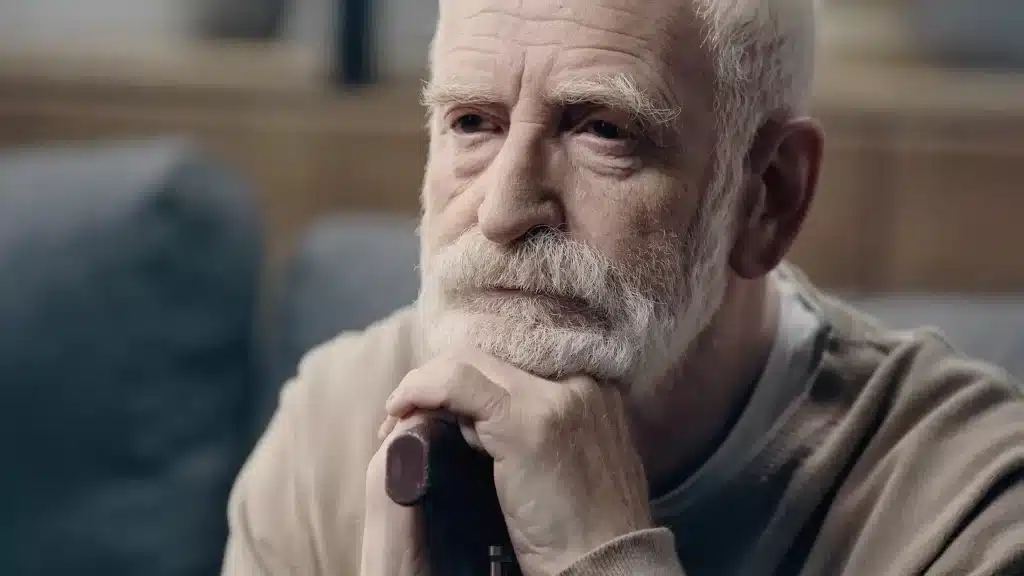Veterans Home Care in Parkland, WA